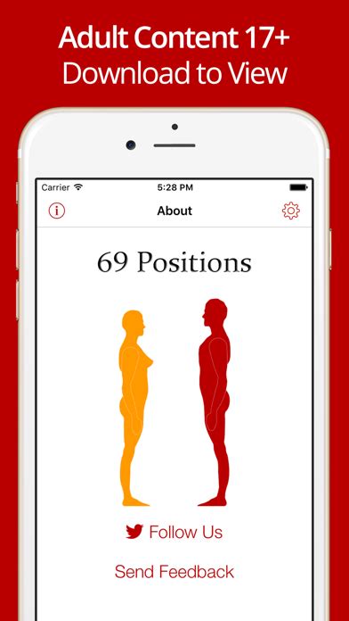 69 Position Sex dating Chateaubourg